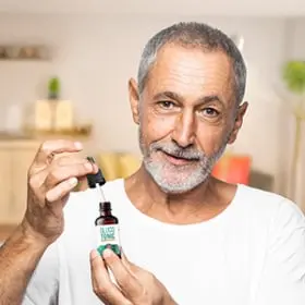 GlucoTonic customer review - 2