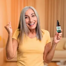 GlucoTonic customer review - 3